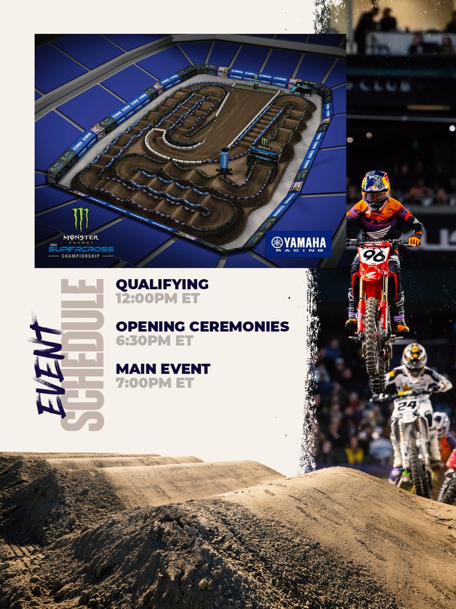 SuperMotocross tweet media