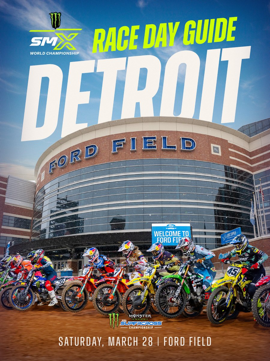 SuperMotocross tweet media