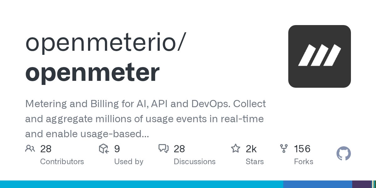 Shark Rating tweet media