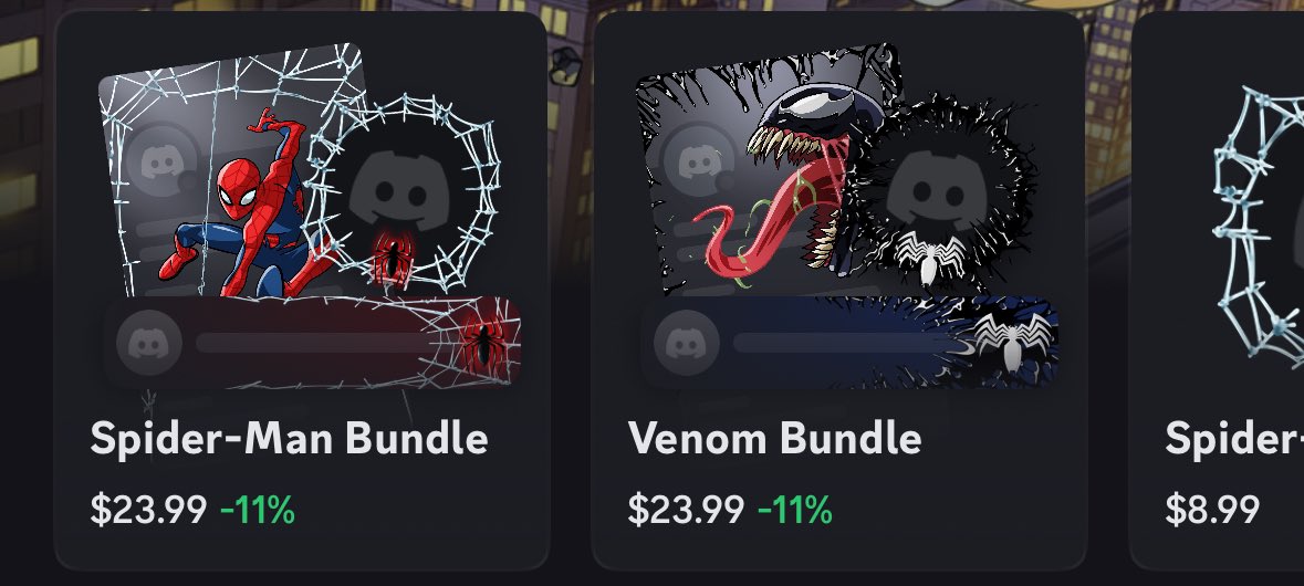 fruit ˚. ⋆ tweet media