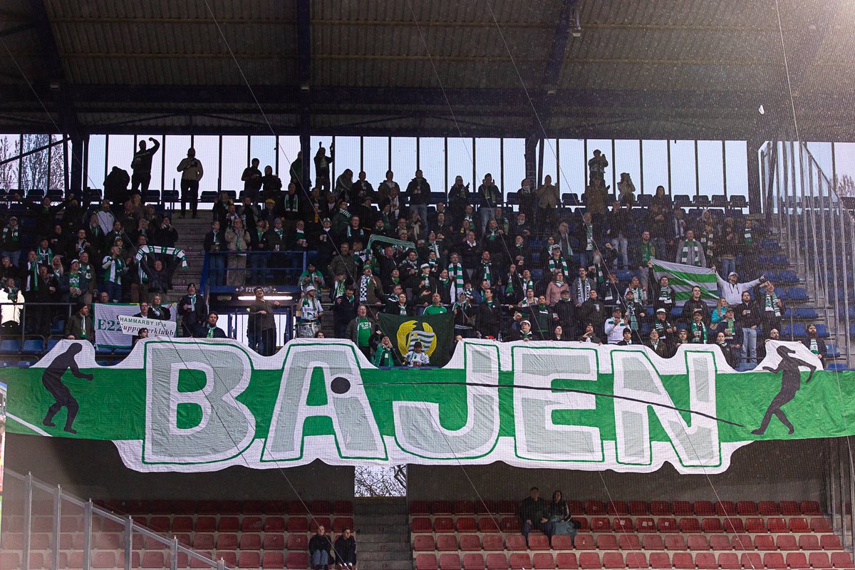 Peter ♛ tweet media