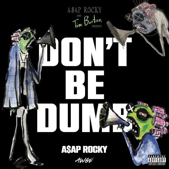 RegionalM Data tweet media