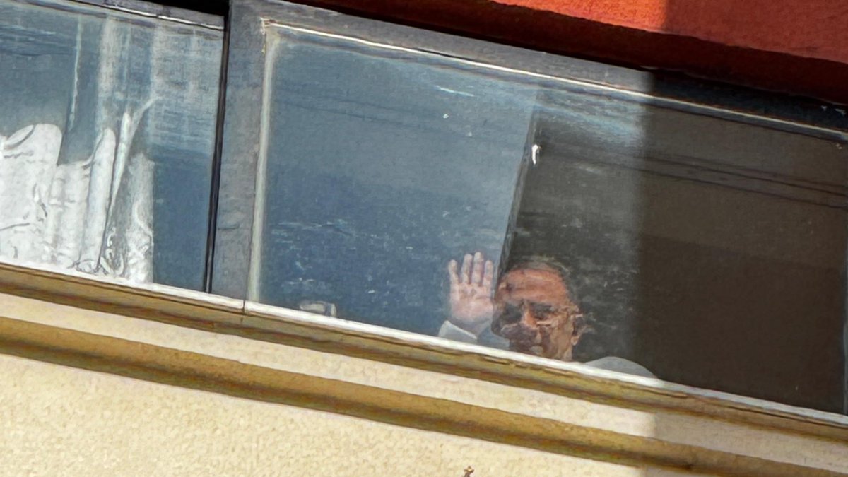 İstanbul Destek tweet media