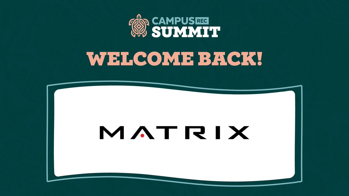 Campus Rec Mag tweet media