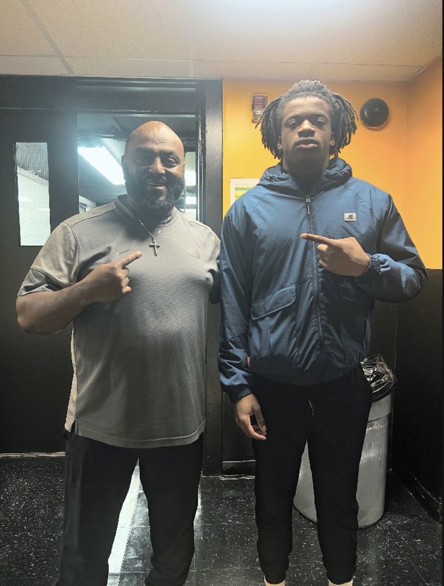 Nate Caesar tweet media