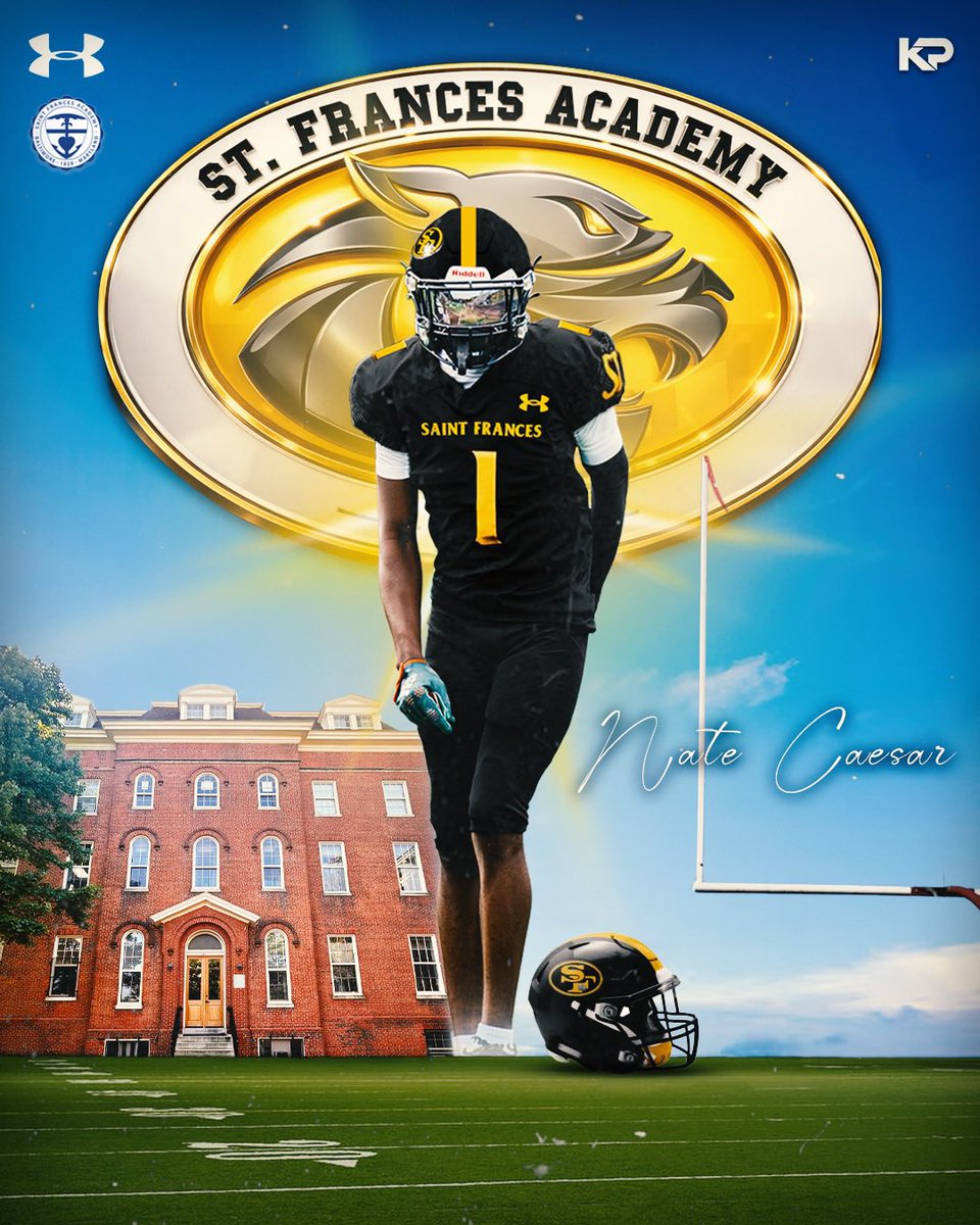 Nate Caesar tweet media