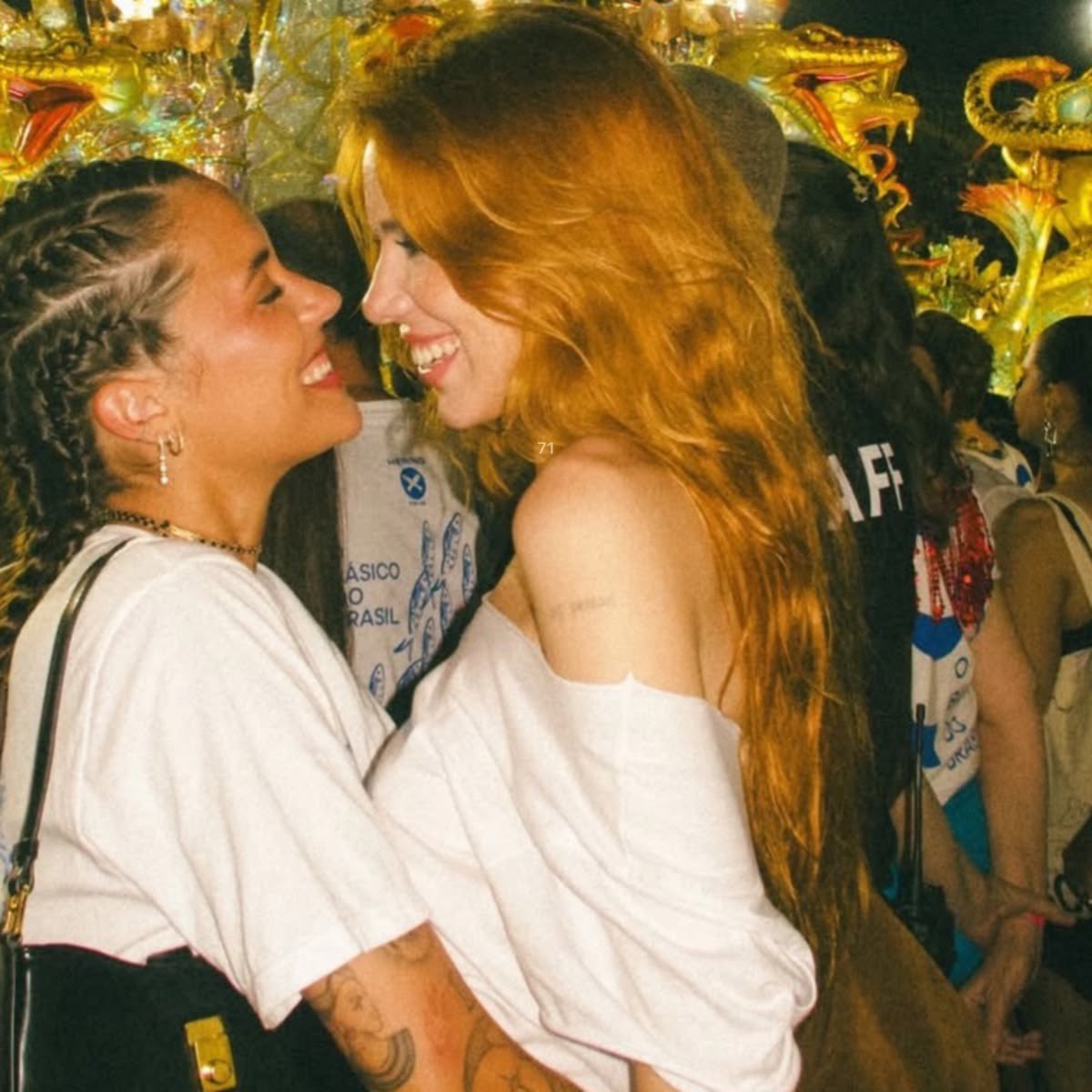 gabriela ⚢︎ tweet media