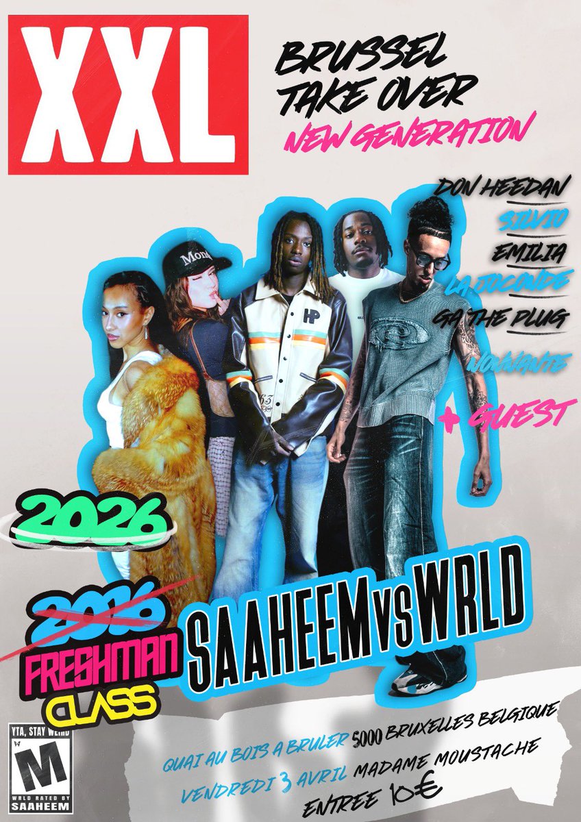 Yunggxboy_ tweet media