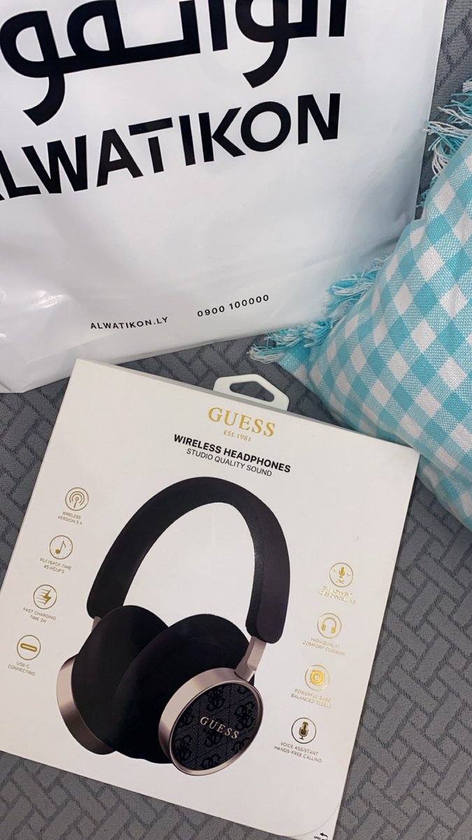 Bushra 💕🍉 tweet media