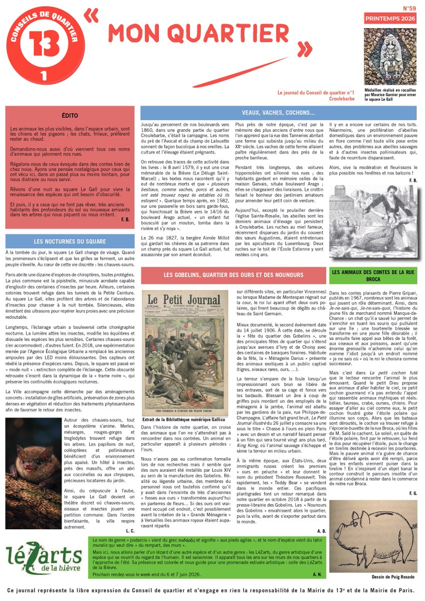 cq1-croulebarbe tweet media