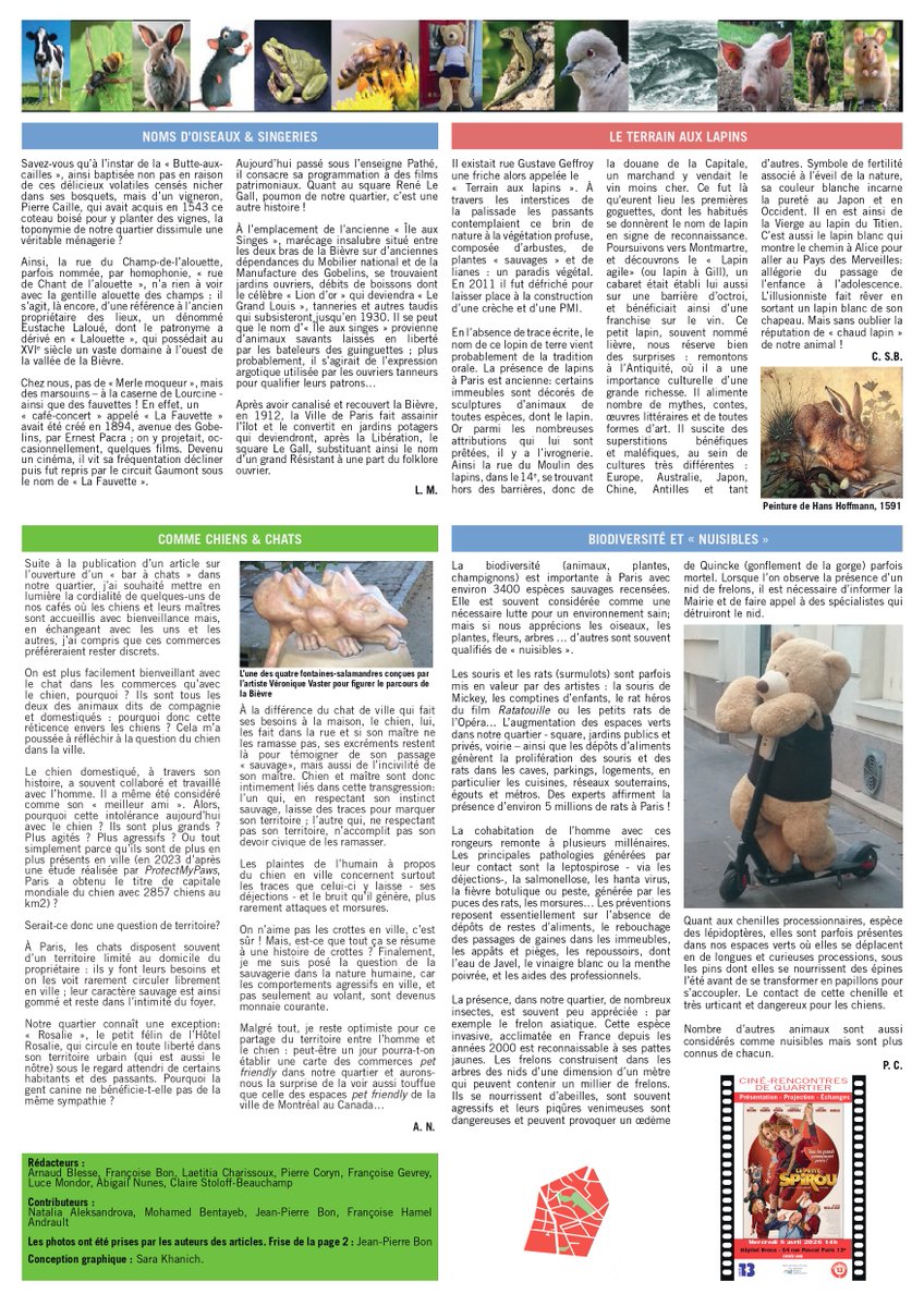 cq1-croulebarbe tweet media