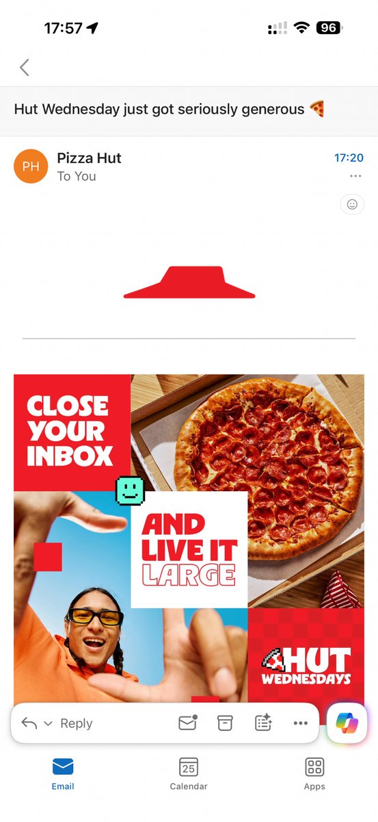 John Coles tweet media