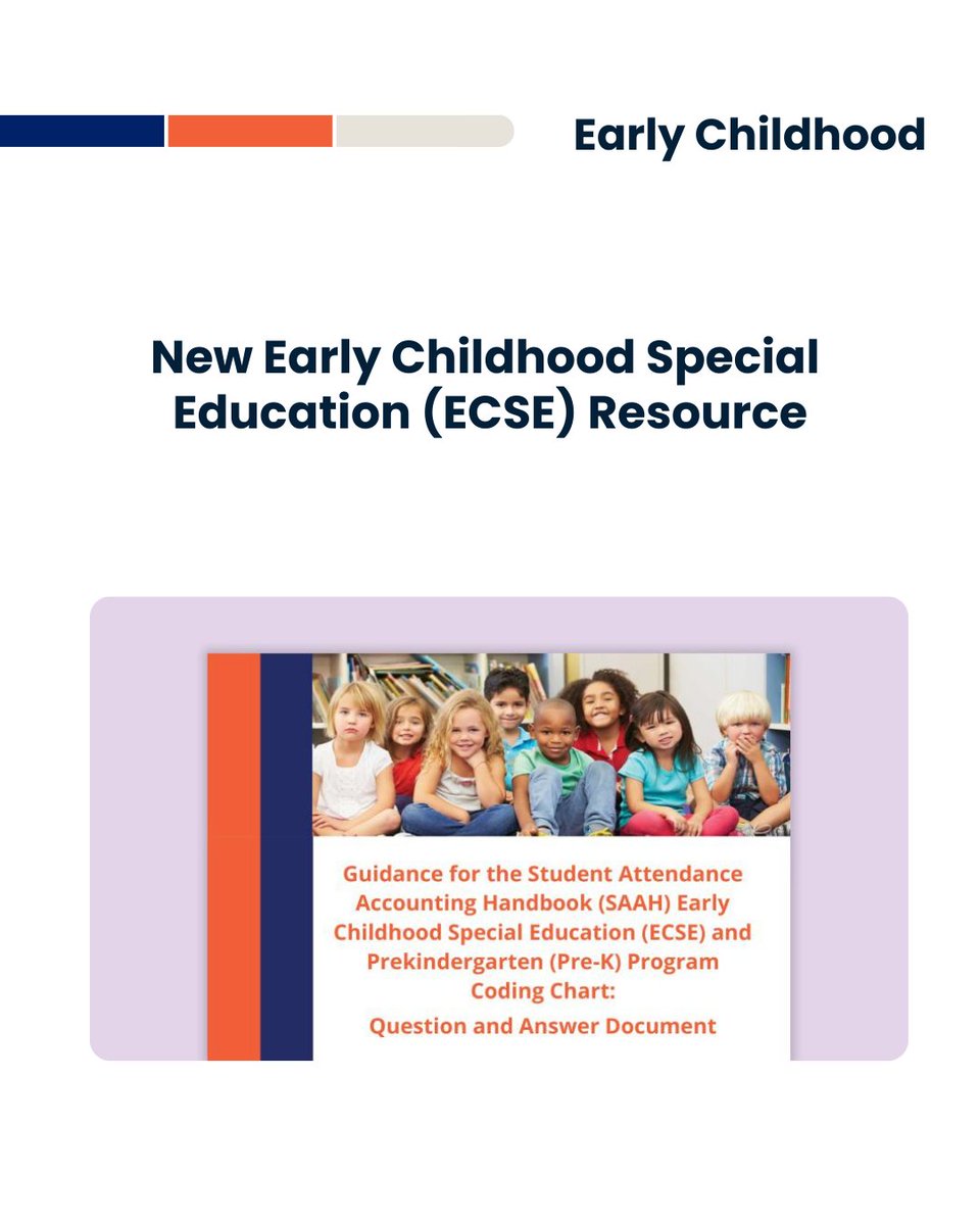 Texas SPED Support tweet media