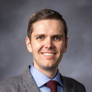 Interpreter Foundation tweet media