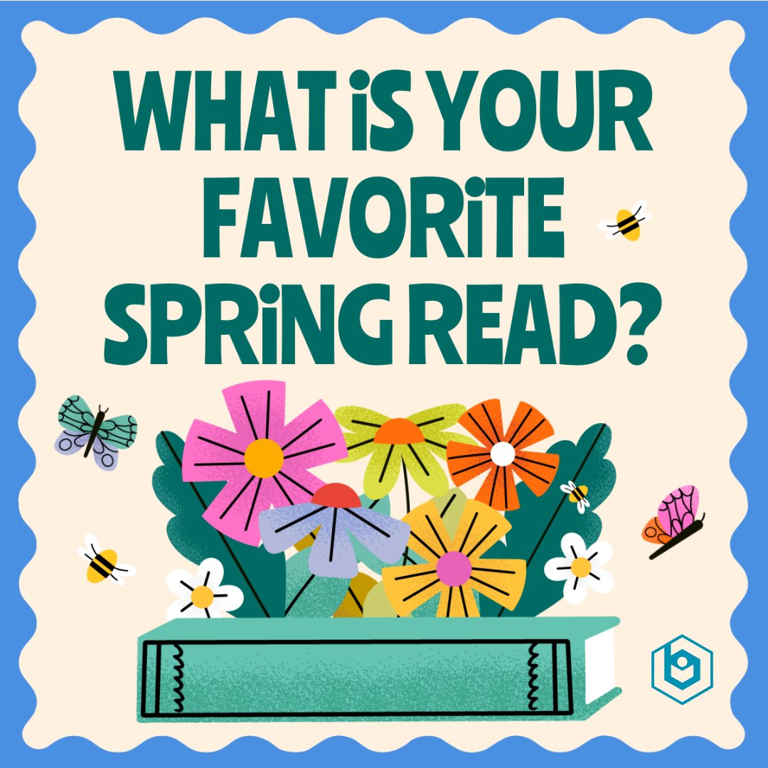 Berwyn Public Library tweet media