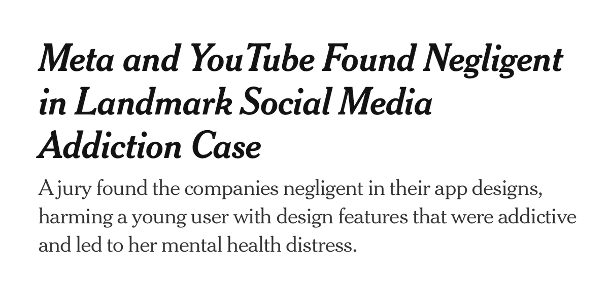 Ron DeSantis tweet media