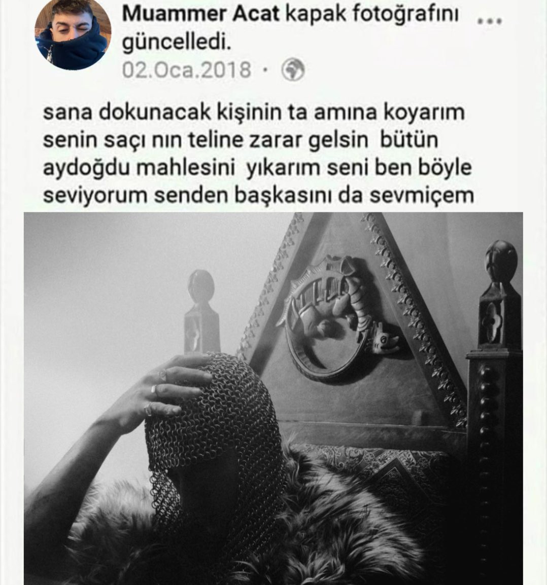 kuzey ✶ tweet media