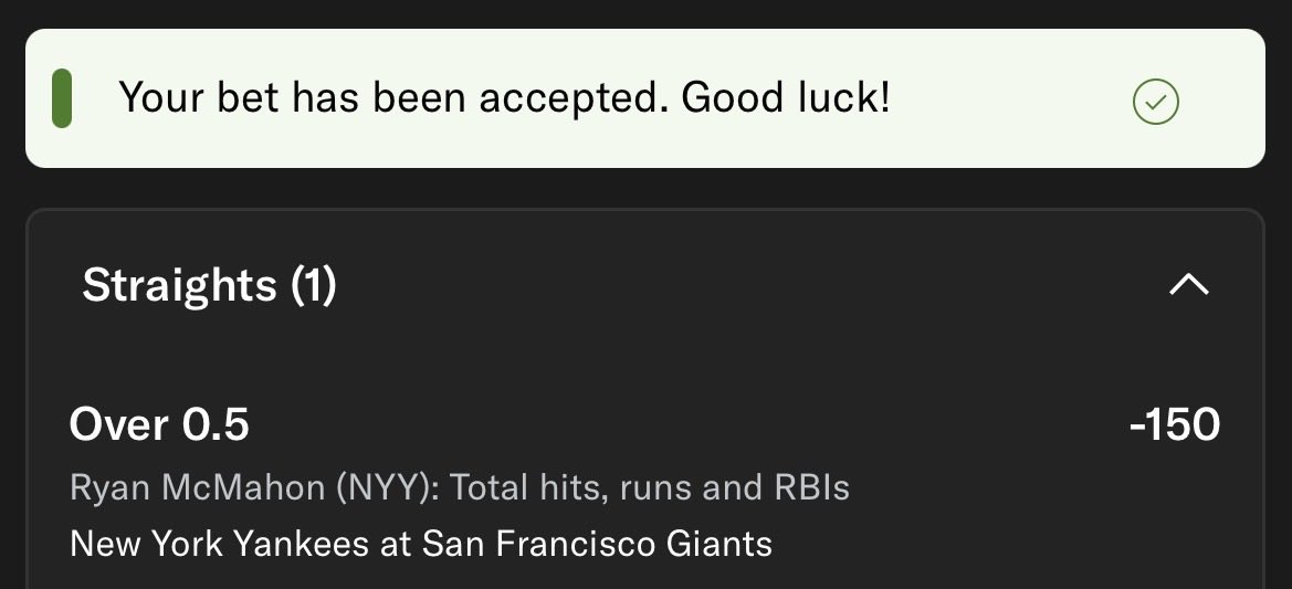 BiscoBetsEV tweet media