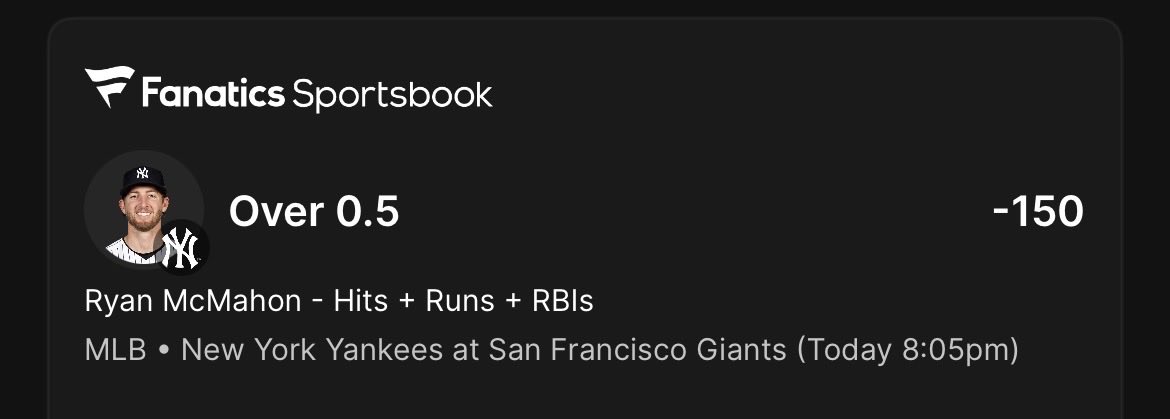 BiscoBetsEV tweet media