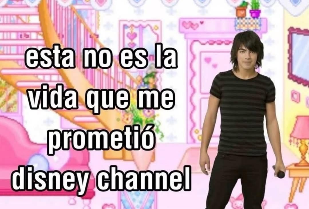 Salvador Iglesias Jr tweet media