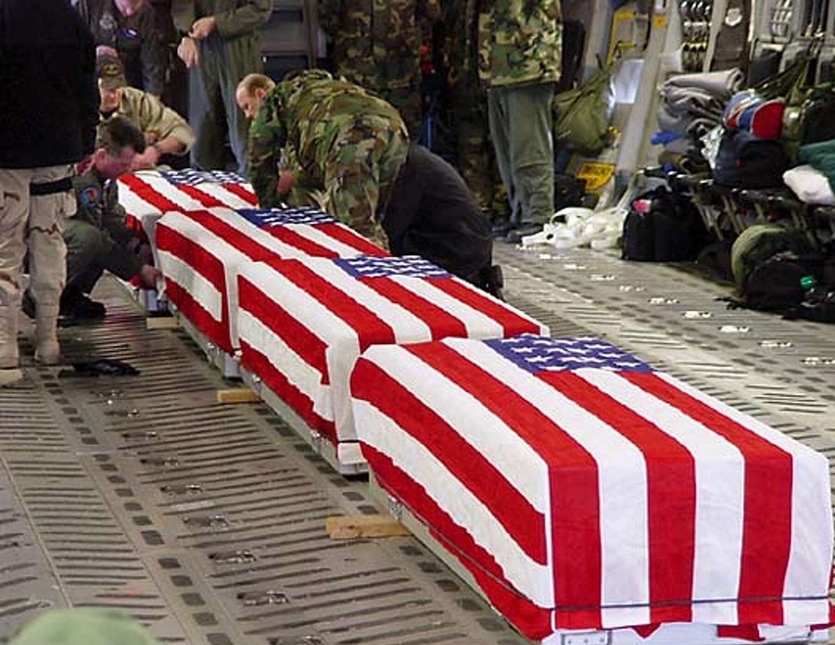 THE TRUTH STORM tweet media