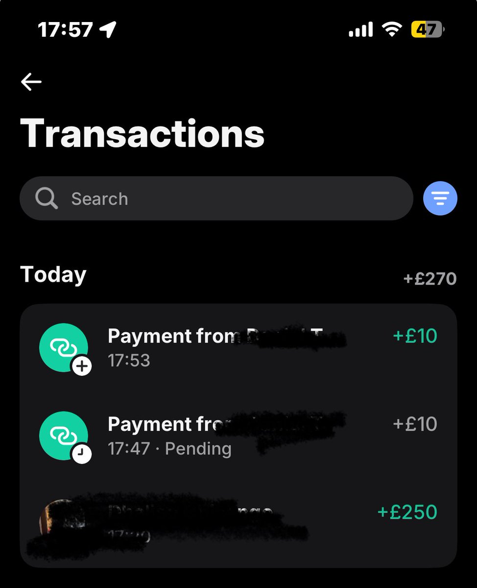 ScouseCashMaster tweet media