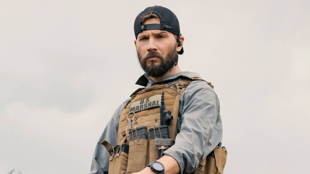 Screen Rant tweet media