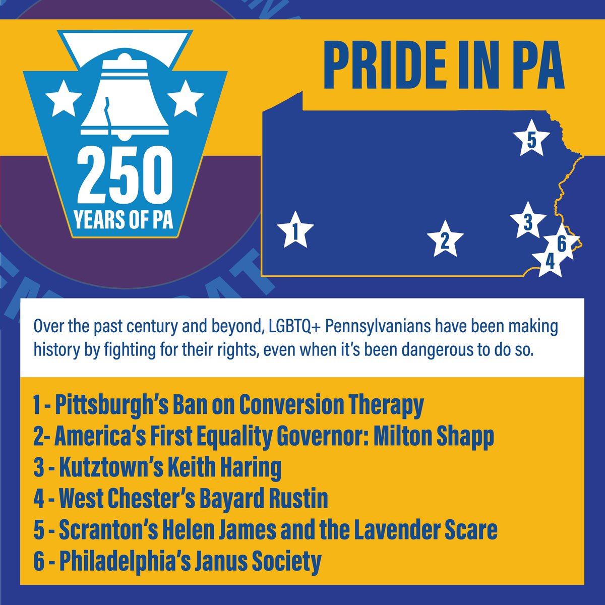 PA Senate Democratic Caucus tweet media