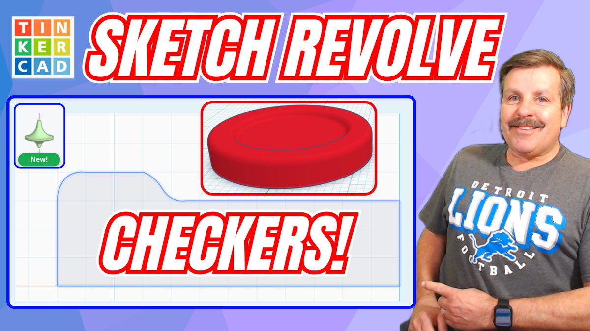 Mike Harmon tweet media