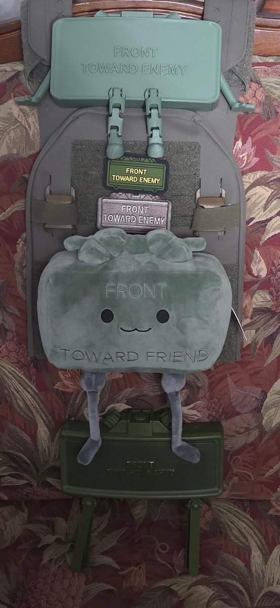 Crusader of nowhere tweet media