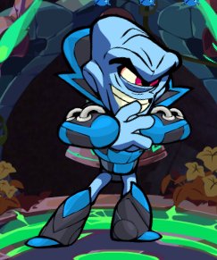 ⚠️NIGHT | BrokeBoiRoland⚠️ tweet media