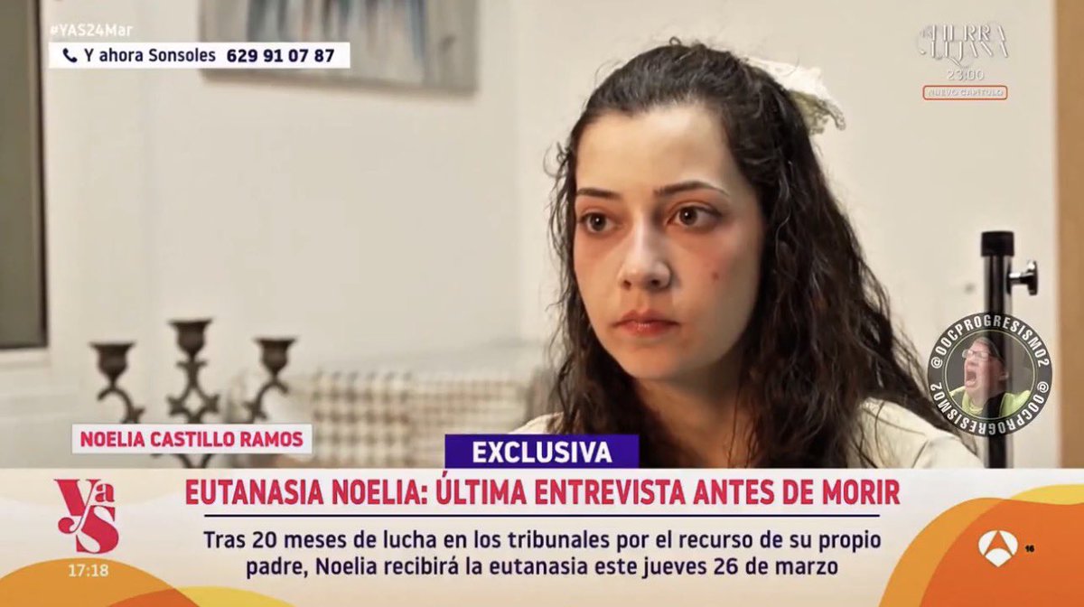 David Santos tweet media