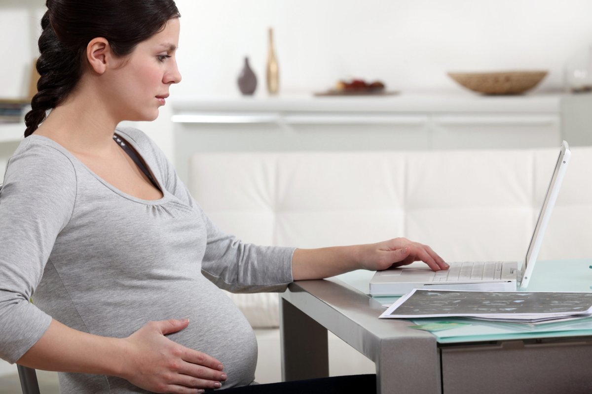 FertilityAlert's tweet photo. Dr. Jessica Scotchie addresses misconceptions about #FertilityClinicSafety and regulations. TRM follows strict protocols on #EmbryoProtection to ensure top-quality care and peace of mind. https://t.co/tUraO5foPZ https://t.co/j5Mdas4P6p