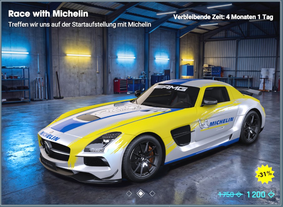 LetsPlayOnkel's tweet image. Soll wohl ein völlig gestörter Witz sein. 1750 Dias für ein Auto...ca. 17,50€ die gehen wirklich zurecht zugrunde. #TestDrive #paywall