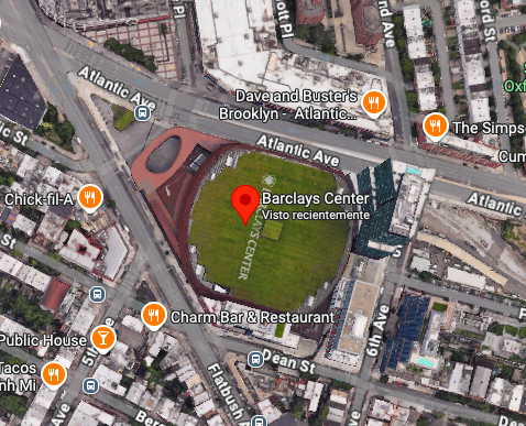 Grupo Parlamentario de Morena en Ciudad de México tweet media