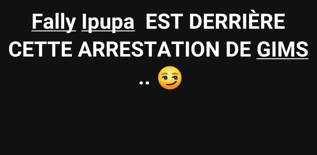 𝕄𝕣 𝕜𝕖𝕖𝕓𝕖 🇨🇩 tweet media