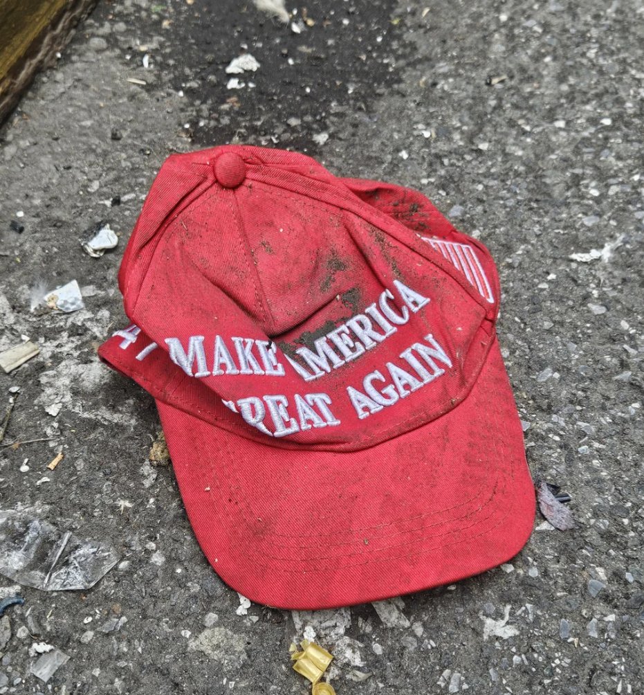 Devin Duke tweet media