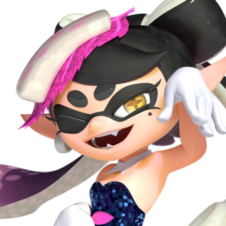 splatoon anything bot tweet media