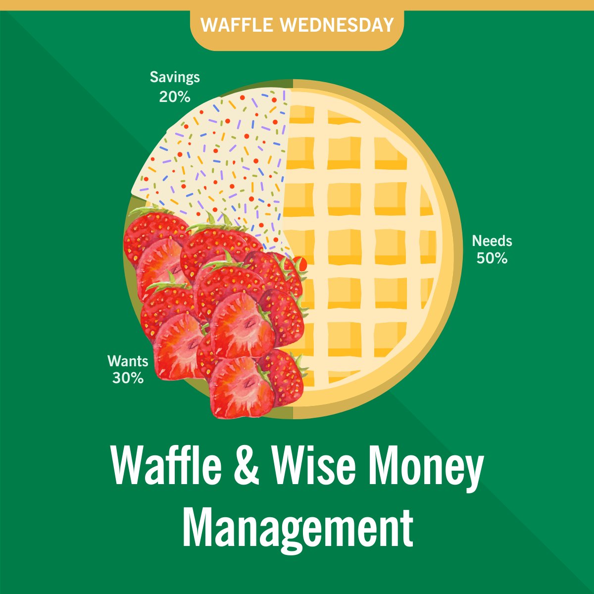 Katahdin Trust tweet media