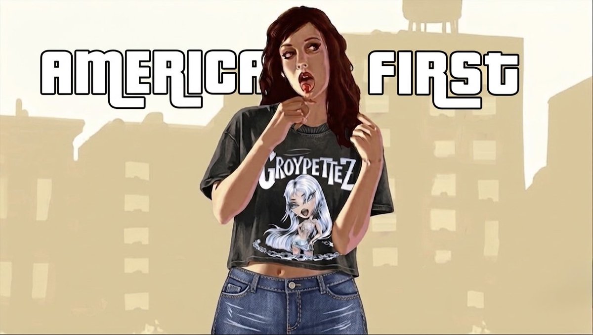 93 (@groyptruth) on Twitter photo 