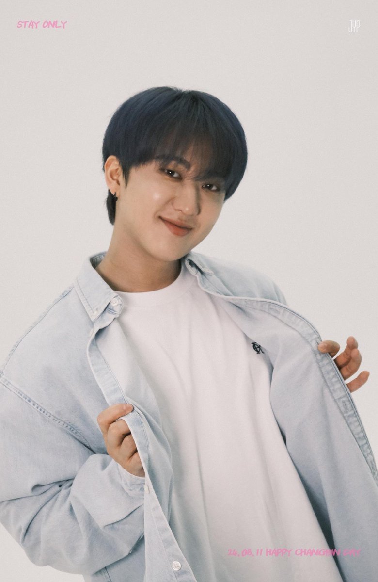 hourly binnie tweet media