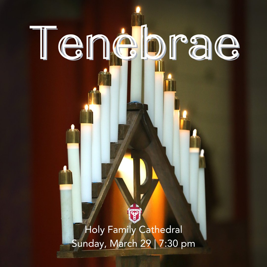 Diocese of Tulsa tweet media