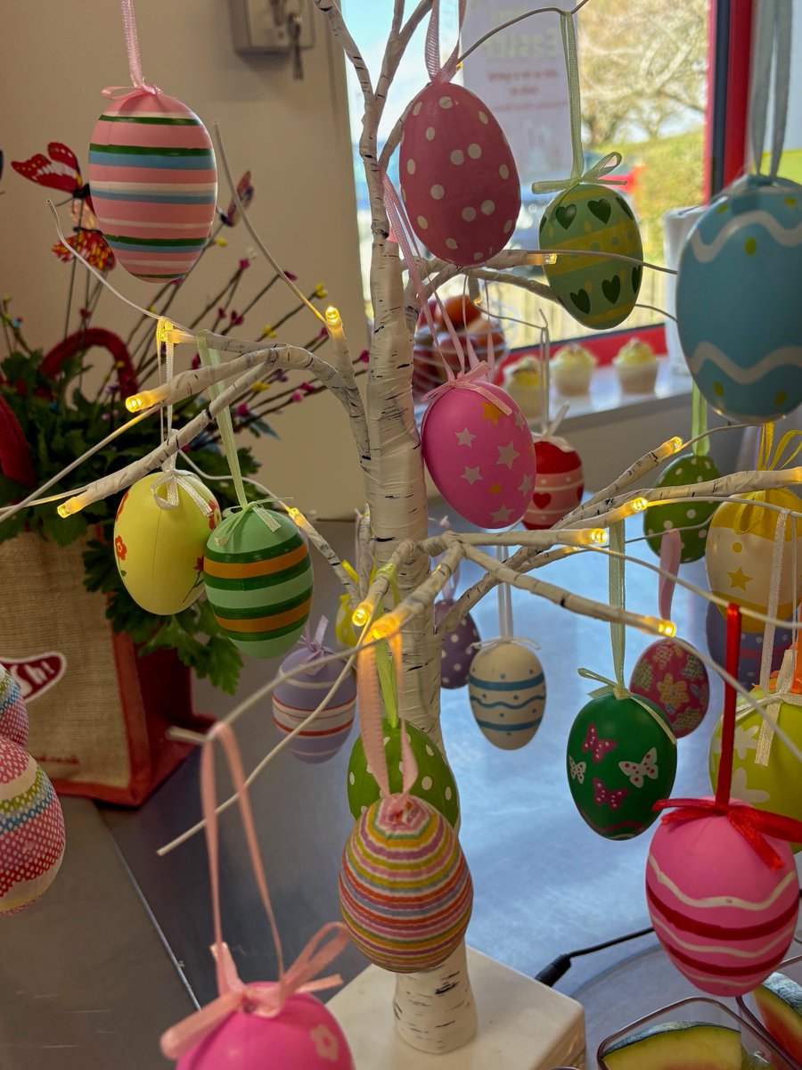 Old Mill Primary tweet media