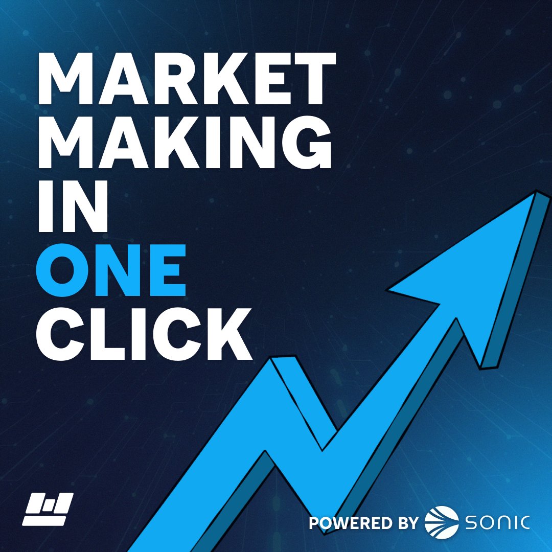 Metropolis tweet media