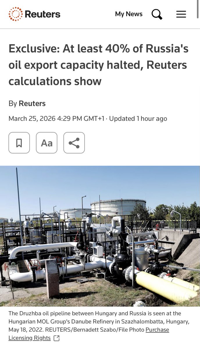 Matteo Villa tweet media