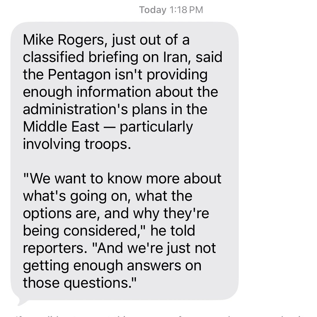 Meredith Lee Hill tweet media