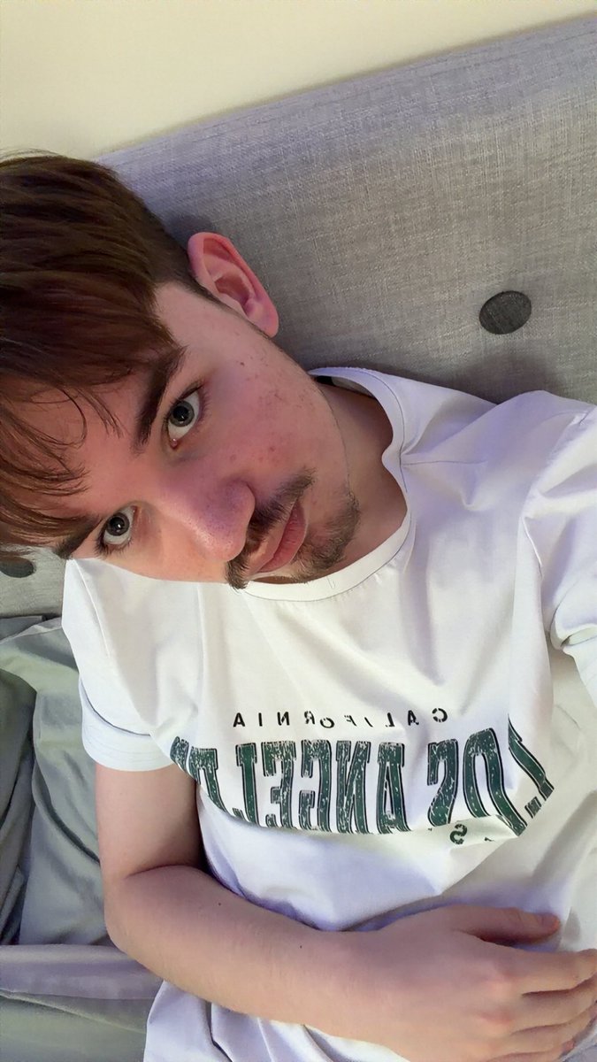 mason ✰ is in LOVE 💗 tweet media