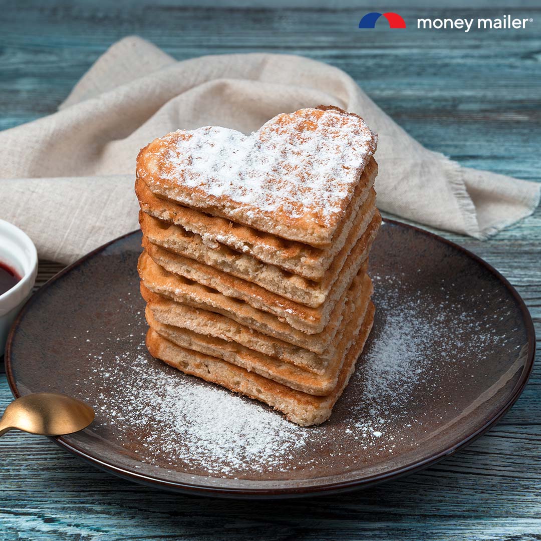 Money Mailer tweet media