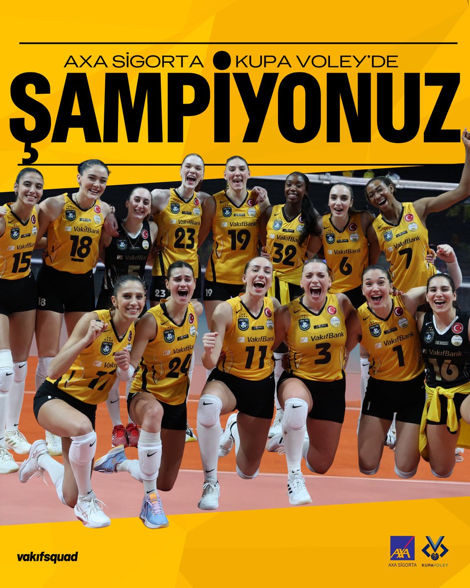 vakıfsquad tweet media