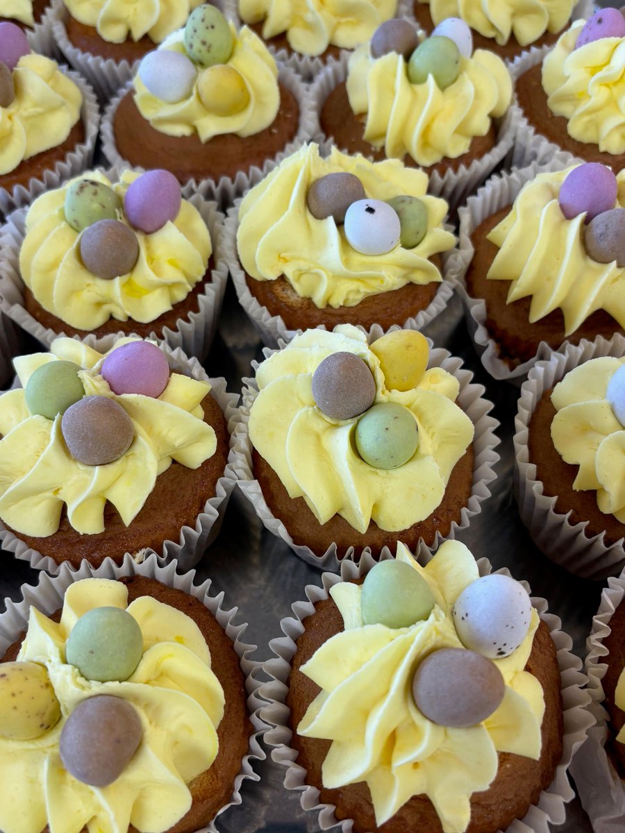 Old Mill Primary tweet media